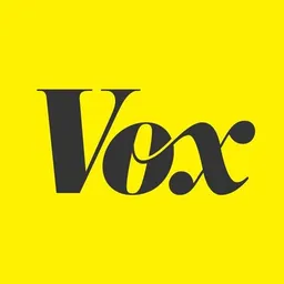 Настольная Applikation Vox