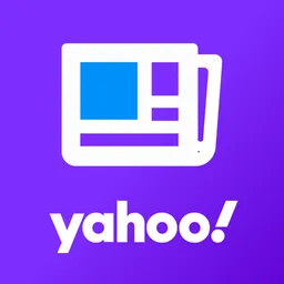 Desktop App Yahoo News
