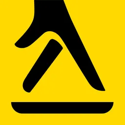 Desktop App Yell.com