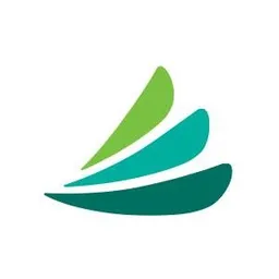 Desktop App CareCredit
