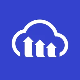 Настольная Applikation Cloudinary