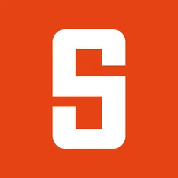 Desktop App DER SPIEGEL