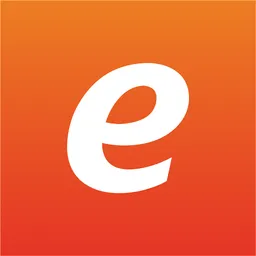 Applikacja desktopowa etracker