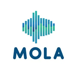 Desktop App MOLA