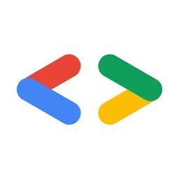 Desktop App Google Developers