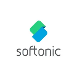 Настольная Applikation Softonic