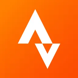 Applikacja desktopowa Strava