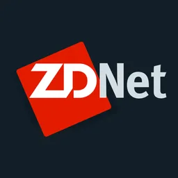 Desktop App ZDNet