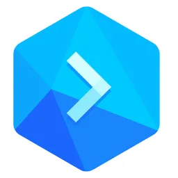 App de escritorio Buddy