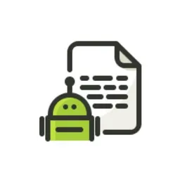 Desktop App Essaybot