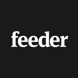 Desktop App Feeder