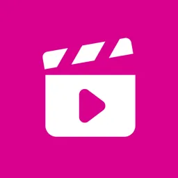 App para Desktop JioCinema