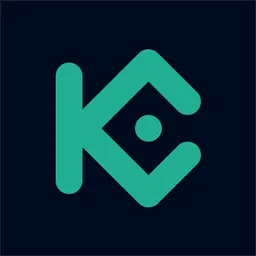 App para Desktop KuCoin Futures