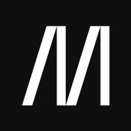 App para Desktop MDN Web Docs