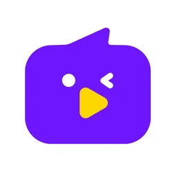 Aplicație desktop Nimo TV