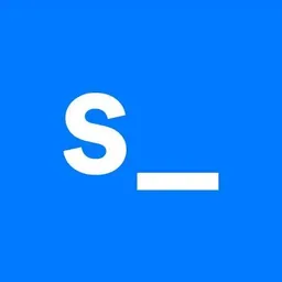 Desktop App scite.ai
