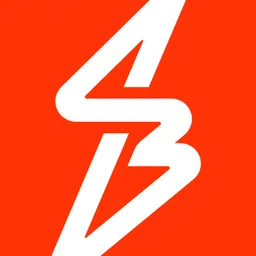 Desktop App ShopBack