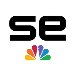 App de escritorio SportsEngine