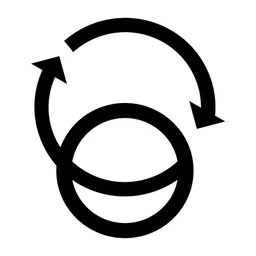 Настольная Applikation Swipebucket