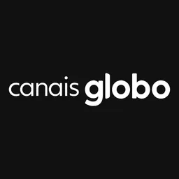 Desktop App Canais Globo