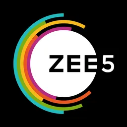 Applikazione desktop ZEE5