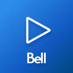 Desktop App Bell Fibe TV