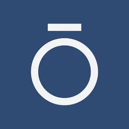 Desktop App Oura