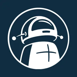 Desktop App AlternativeTo