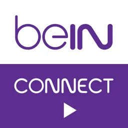 Desktop App beIN CONNECT