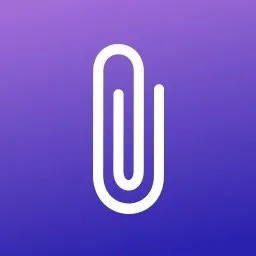 Desktop App Devhints