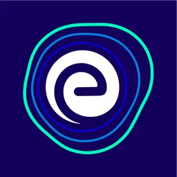 Applikation de bureau Embibe
