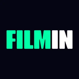 Aplicație desktop Filmin