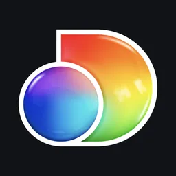 App de escritorio discovery+