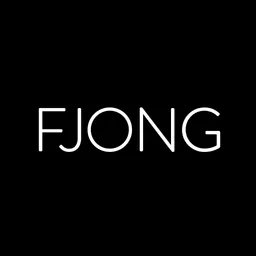 Desktop App FJONG