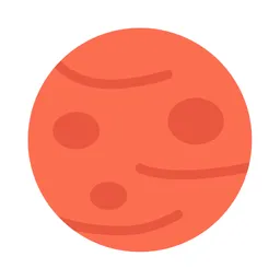 Desktop App Google Mars