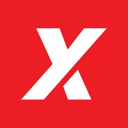 App para Desktop iflix