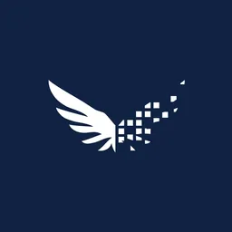 Desktop App Independent Reserve