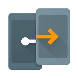 Desktop App Join