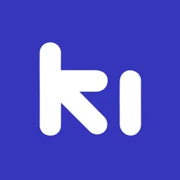 Applikacja desktopowa Kimovil