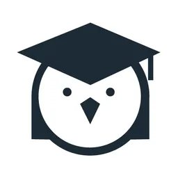 Aplicație desktop Linux Academy