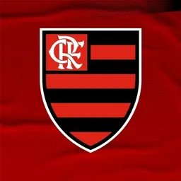 Desktop App Flamengo