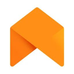 Desktop App Netatmo