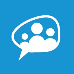 Applikazione desktop Paltalk