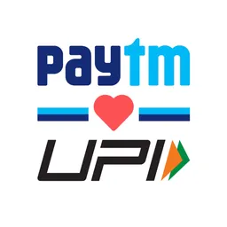 Desktop App Paytm