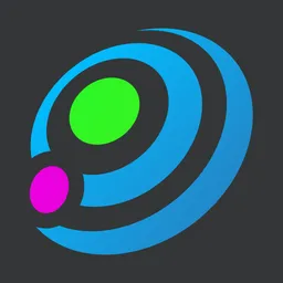 App para Desktop ROMEO