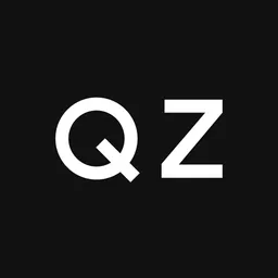 Applikacja desktopowa Quartz