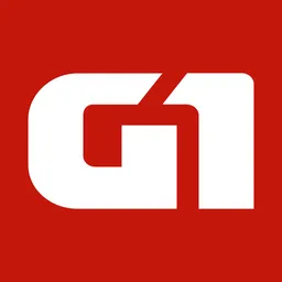 Applikazione desktop G1
