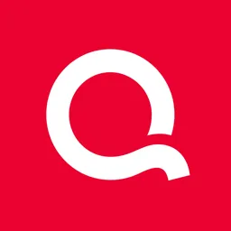 Aplicație desktop Quicken