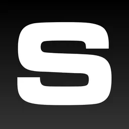 Applikacja desktopowa Simkl