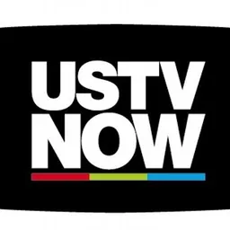 Desktop App USTVNow